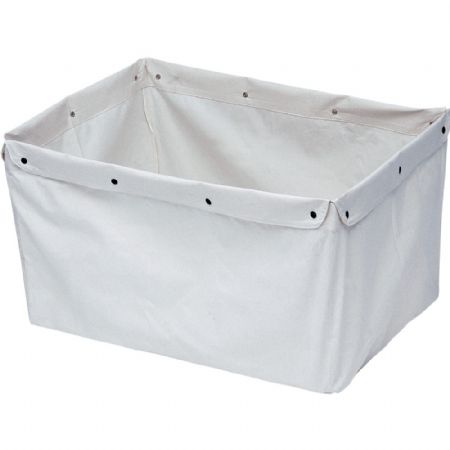 Sac  linge pour modles PPL/1 & PLP/1