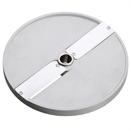 Disque  couper en tranches, paisseur 1,5-8,0 mm