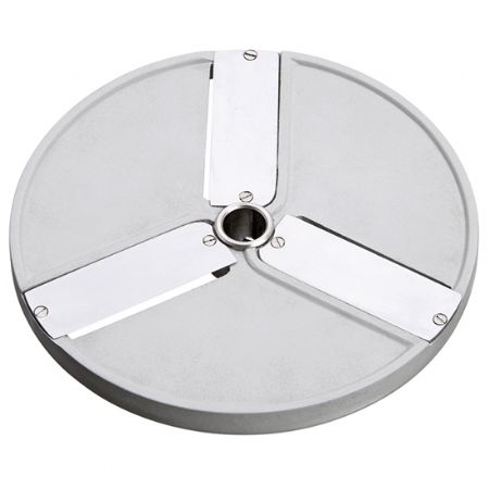 Disque  couper en tranche - epaisseur 2 mm