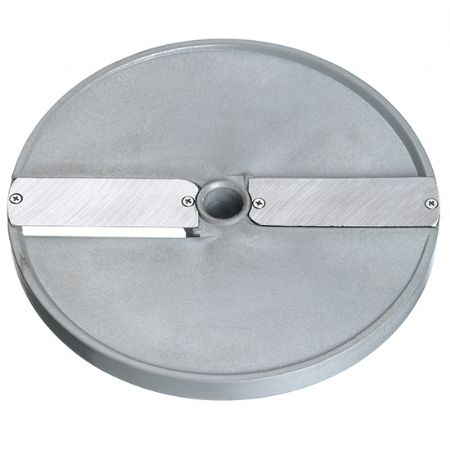 Disque  couper en tranche - epaisseur 6 mm