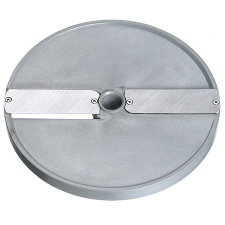 Disque  couper en tranche - epaisseur 8 mm