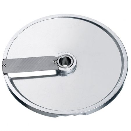 Disque  couper en tranche - epaisseur 10 mm