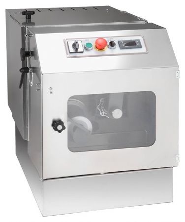 Diviseuse - capacité de cuve 30 kg - Pizza Group - SA800