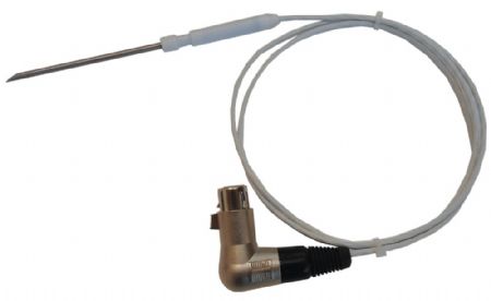 Sonde à coeur à 3 points - Diamond - SAC/TD-TS/3