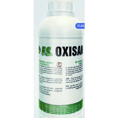 Produit de dcontamination