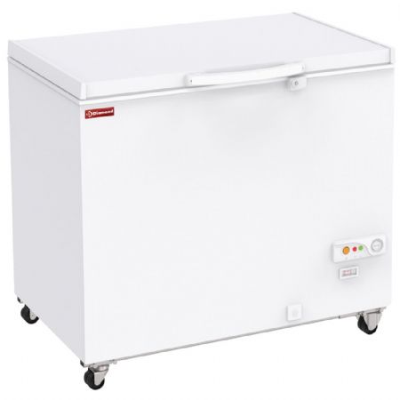 Congélateur Bahus bahut 288 litres classe B - Diamond Promo - SCO31-C3 Congélateur Bahus bahut 288 litres classe B - Diamond Promo - SCO31-C3