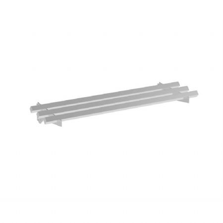 Rampe  plateaux Arrire