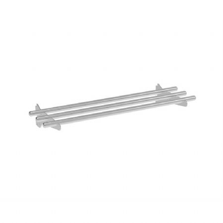 Rampe  plateaux Arrire