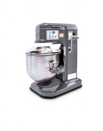 Batteur Mlangeur  poser boulangerie 500 tour/min - 10 L