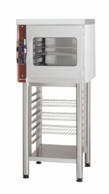 Support pour four CFE 606 CT Support pour four CFE 606 CT