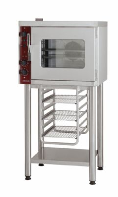 Support pour four CFE 706 CT Support pour four CFE 706 CT