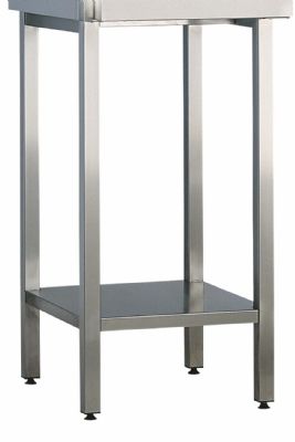 Support pour four CFE 505 CT Support pour four CFE 505 CT