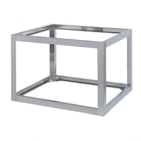 Support pour four à pizza - ENTRY MAX - SFM4