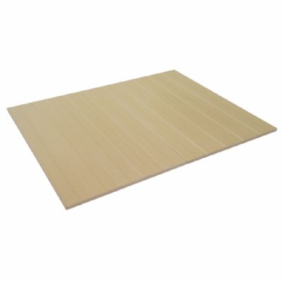 Support pour four à pizza - ENTRY MAX - SFM4 Support pour four à pizza - ENTRY MAX - SFM4