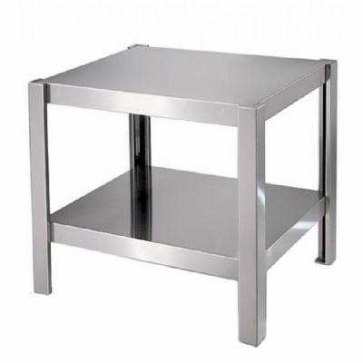 Support pour four giorgione 1570x860x700mm