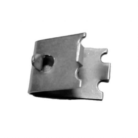 Clip pour grille CLP72,DRP12