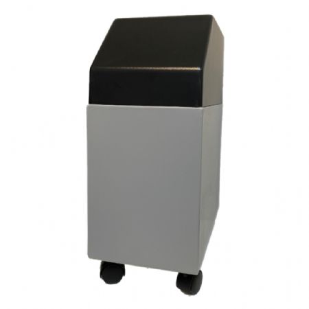 Adoucisseurs 1,1 L/min 230x410x555 mm professionnel - Kinetico - SIMPLEXH