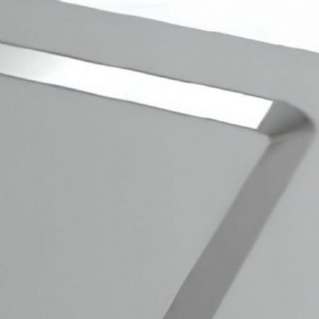 Self-service réfrigéré meuble avec plaque froide capacité 4 GN1/1 - Eratos - SIPFA-160