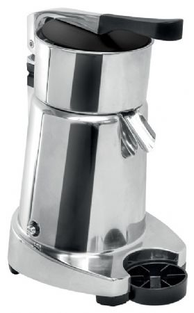 Centrifugeuse professionnelle Monophasé 300 W - Sofraca - SL98 Centrifugeuse professionnelle Monophasé 300 W - Sofraca - SL98