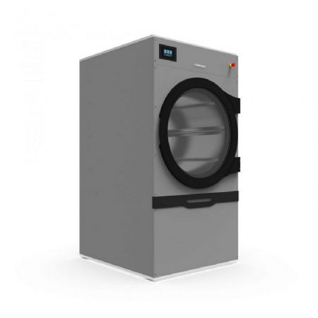 Seche linge professionnel 18-20kg