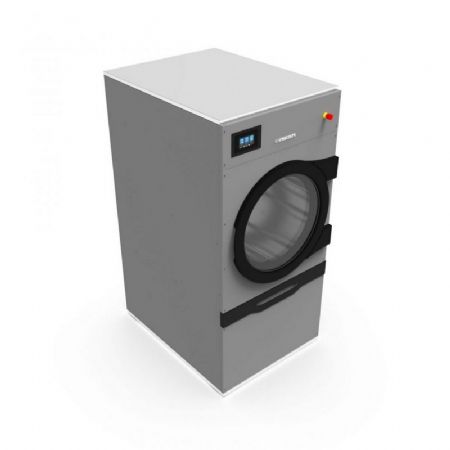 Seche linge professionnel 18-20kg