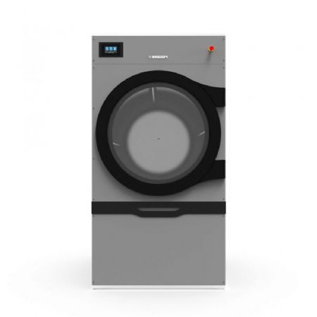 Seche linge professionnel 18-20kg