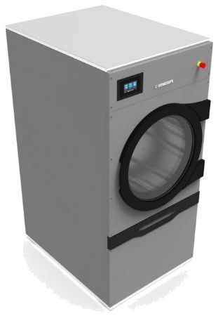 Seche linge professionnel 23-25kg