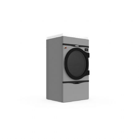 Seche linge professionnel 34-37kg