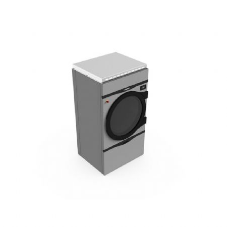 Seche linge professionnel 34-37kg