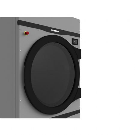Seche linge professionnel 34-37kg