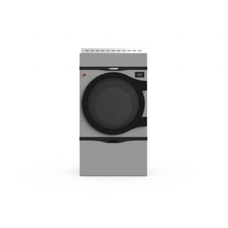 Seche linge professionnel 34-37kg