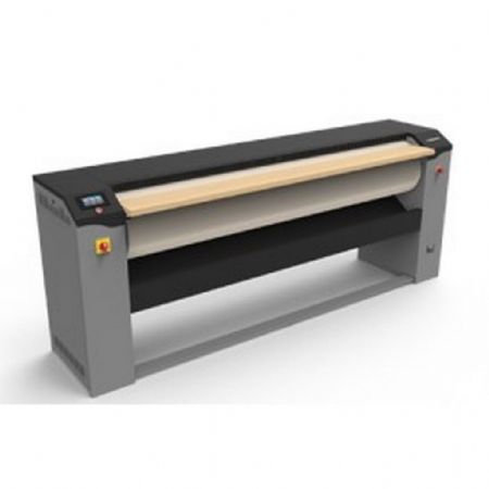 Buanderie Lave-Linges 1750x643x985 mm - Imesa - SLFI120/25EC