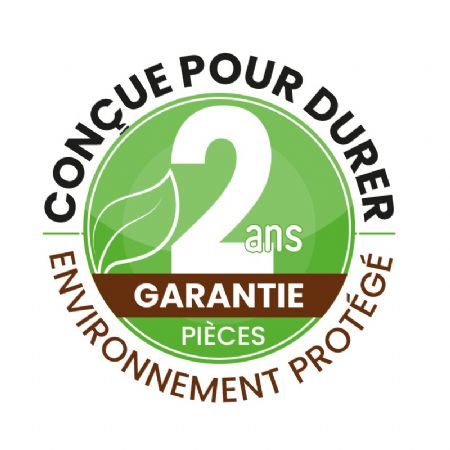 Four  cuisson ultra-rapide lectrique noir 3 fonctions (convection, micro ondes, air puls) - 3,5kW