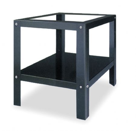 Support pour NFP4 900x770x110