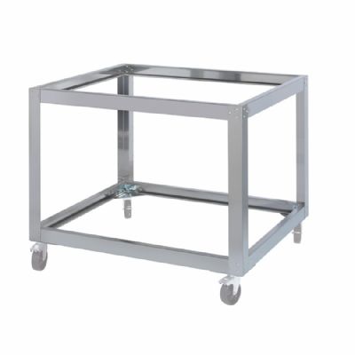 Support pour four à pizza - PYRALIS - SP8 Support pour four à pizza - PYRALIS - SP8