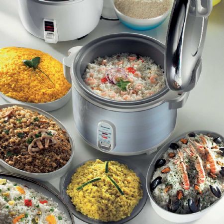 Thermoplongeur cuisson sous vide basse température 3,6 litres 1,4 kW 430x385x350 mm - Diamond - SR-UH36FL