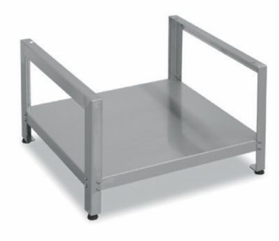 Socle ouvert, hauteur 380 mm Socle ouvert, hauteur 380 mm