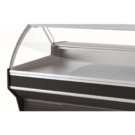 Kit sparateur de rserve pour vitrine VE-10