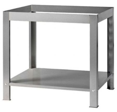 Support pour fours  pizzas 1010x850x910