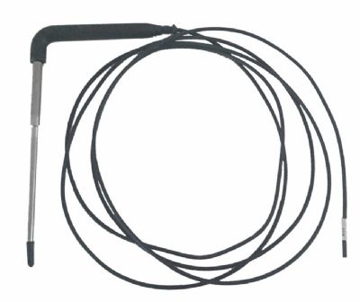 Option stérilisateur Ozone pour cellule de refroidissement et congélation M Option stérilisateur Ozone pour cellule de refroidissement et congélation M