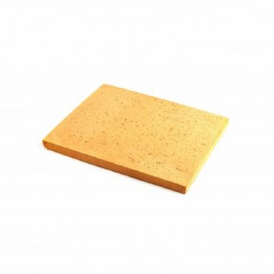 Pierre réfractaire Pierre réfractaire