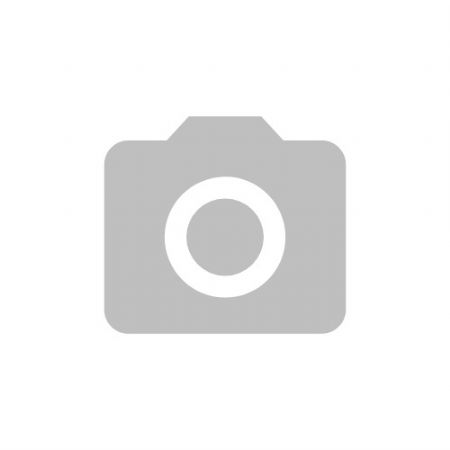 Hotte pour Four  convection professionnel gamme SLIM MSD GN1/1 et MPD