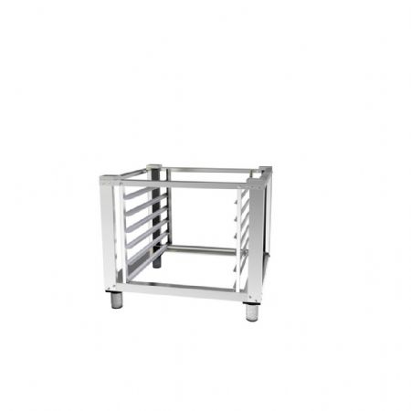 Support de four ST-GASTRO - FM - STG-650-2/1