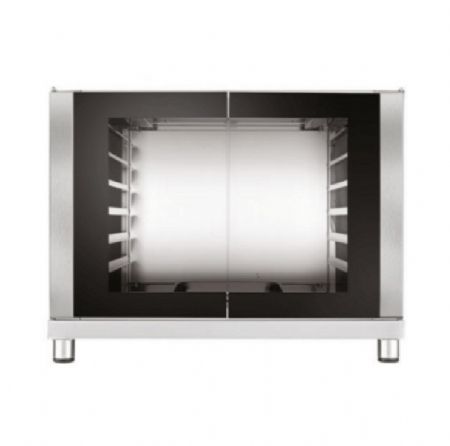 Humidificateur pour etuve de fermentation T ANEMOS