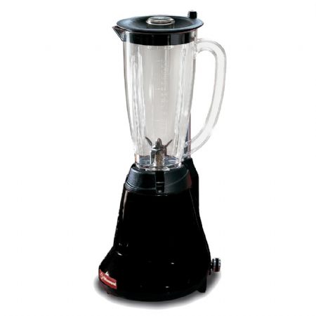 Blender Multi-usage 1,5 litres 450 W - Diamond Promo - T1/B Blender Multi-usage 1,5 litres 450 W - Diamond Promo - T1/B