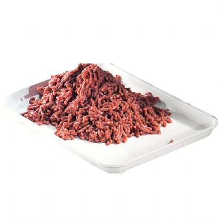 Hachoir  viande N32 rfrigr monobloc inox