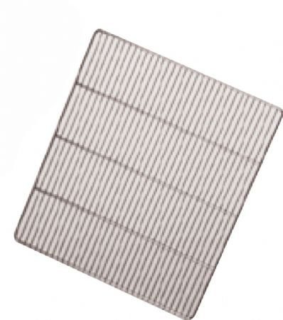 Grille SUPER INOX Srie