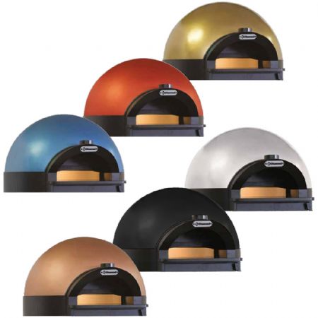 Option: Couleur RAL au choix