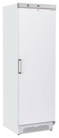 Armoire réfrigérée positive 350 L - Coolhead - TK 390