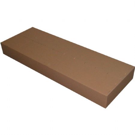 Table de Travail Inox avec tablette inférieure 700x700x880/900 mm - Diamond Promo - TL771/KD